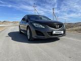 Mazda 6 2011 года за 4 200 000 тг. в Актау – фото 3