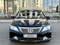 Toyota Camry 2014 годаfor8 700 000 тг. в Астана – фото 13