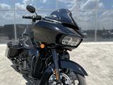 Harley-Davidson  Road Glide Special 2020 года за 13 500 000 тг. в Алматы – фото 3
