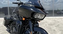 Harley-Davidson  Road Glide Special 2020 года за 13 500 000 тг. в Алматы – фото 3
