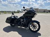 Harley-Davidson  Road Glide Special 2020 года за 13 500 000 тг. в Алматы