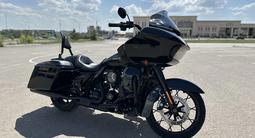Harley-Davidson  Road Glide Special 2020 года за 13 500 000 тг. в Алматы