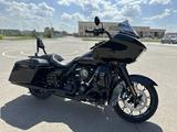 Harley-Davidson  Road Glide Special 2020 года за 13 500 000 тг. в Алматы – фото 2