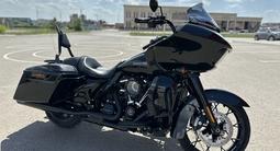 Harley-Davidson  Road Glide Special 2020 года за 13 500 000 тг. в Алматы – фото 2