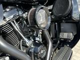 Harley-Davidson  Road Glide Special 2020 года за 13 500 000 тг. в Алматы – фото 4