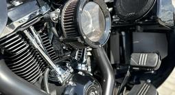 Harley-Davidson  Road Glide Special 2020 года за 13 500 000 тг. в Алматы – фото 4