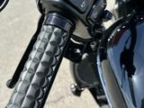 Harley-Davidson  Road Glide Special 2020 года за 13 500 000 тг. в Алматы – фото 5