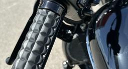 Harley-Davidson  Road Glide Special 2020 года за 13 500 000 тг. в Алматы – фото 5