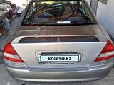 Mitsubishi Mirage 1996 годаfor1 000 000 тг. в Алматы