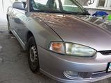 Mitsubishi Mirage 1996 годаfor1 000 000 тг. в Алматы – фото 3