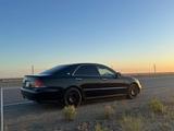 Toyota Crown 2008 годаүшін3 500 000 тг. в Актау