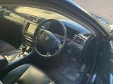 Toyota Crown 2008 годаүшін3 500 000 тг. в Актау – фото 2
