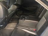 Toyota Crown 2008 годаүшін3 500 000 тг. в Актау – фото 3