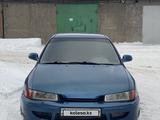 Honda Accord 1993 годаfor1 800 000 тг. в Темиртау