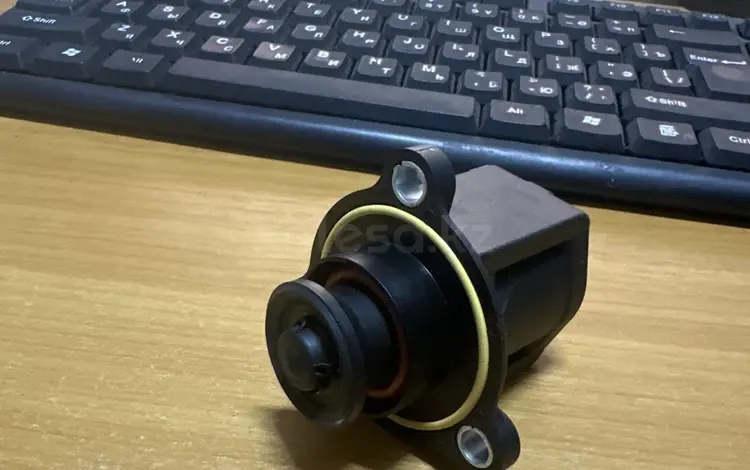 Клапан турбины W212 за 30 000 тг. в Астана