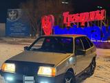 ВАЗ (Lada) 2109 2001 годаfor1 050 000 тг. в Темиртау