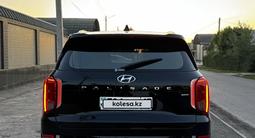 Hyundai Palisade 2020 годаүшін19 500 000 тг. в Шымкент – фото 5