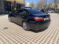 Toyota Camry 2017 годаүшін13 500 000 тг. в Кентау – фото 3