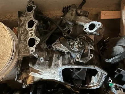 Двигатель за 100 000 тг. в Шымкент – фото 7