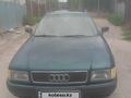 Audi 80 1993 года за 1 700 000 тг. в Алматы