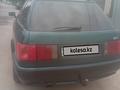Audi 80 1993 года за 1 700 000 тг. в Алматы – фото 5