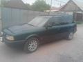 Audi 80 1993 года за 1 700 000 тг. в Алматы – фото 6