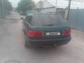 Audi 80 1993 года за 1 700 000 тг. в Алматы – фото 7