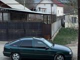 Opel Vectra 1994 годаfor800 000 тг. в Алматы – фото 2