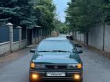 Opel Vectra 1994 годаfor800 000 тг. в Алматы