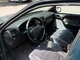 Opel Vectra 1994 годаfor800 000 тг. в Алматы – фото 3
