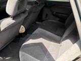 Opel Vectra 1994 годаfor800 000 тг. в Алматы – фото 4