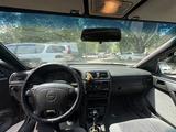 Opel Vectra 1994 годаfor800 000 тг. в Алматы – фото 5