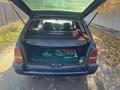 Volkswagen Golf 1993 годаүшін1 500 000 тг. в Есик – фото 4