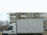 IVECO 2010 годаүшін9 000 000 тг. в Караганда