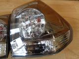Задний фонарь Lexus RX350 (GSU35) за 45 000 тг. в Усть-Каменогорск