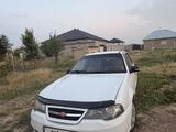 Daewoo Nexia 2014 года за 1 880 000 тг. в Тараз