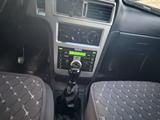 Daewoo Nexia 2014 года за 1 880 000 тг. в Тараз – фото 3