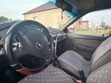 Daewoo Nexia 2014 года за 1 880 000 тг. в Тараз – фото 4