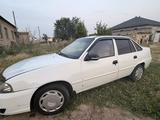 Daewoo Nexia 2014 года за 1 880 000 тг. в Тараз – фото 2