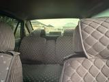 Daewoo Nexia 2014 года за 1 880 000 тг. в Тараз – фото 5
