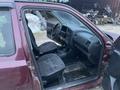 Volkswagen Golf 1993 годаүшін450 000 тг. в Алматы – фото 10
