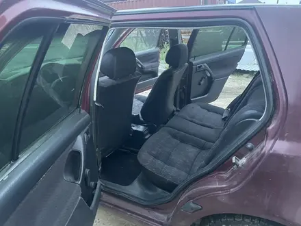 Volkswagen Golf 1993 года за 450 000 тг. в Алматы – фото 12