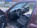 Volkswagen Golf 1993 годаүшін450 000 тг. в Алматы – фото 13
