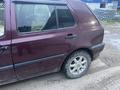 Volkswagen Golf 1993 годаүшін450 000 тг. в Алматы – фото 15