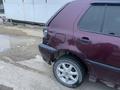 Volkswagen Golf 1993 годаүшін450 000 тг. в Алматы – фото 16