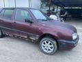 Volkswagen Golf 1993 годаүшін450 000 тг. в Алматы – фото 17