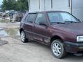 Volkswagen Golf 1993 годаүшін450 000 тг. в Алматы – фото 3