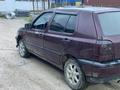 Volkswagen Golf 1993 годаүшін450 000 тг. в Алматы – фото 4