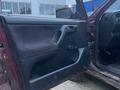 Volkswagen Golf 1993 годаүшін450 000 тг. в Алматы – фото 6