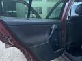 Volkswagen Golf 1993 годаүшін450 000 тг. в Алматы – фото 7